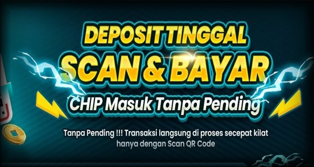 Ggslot88 Mobile