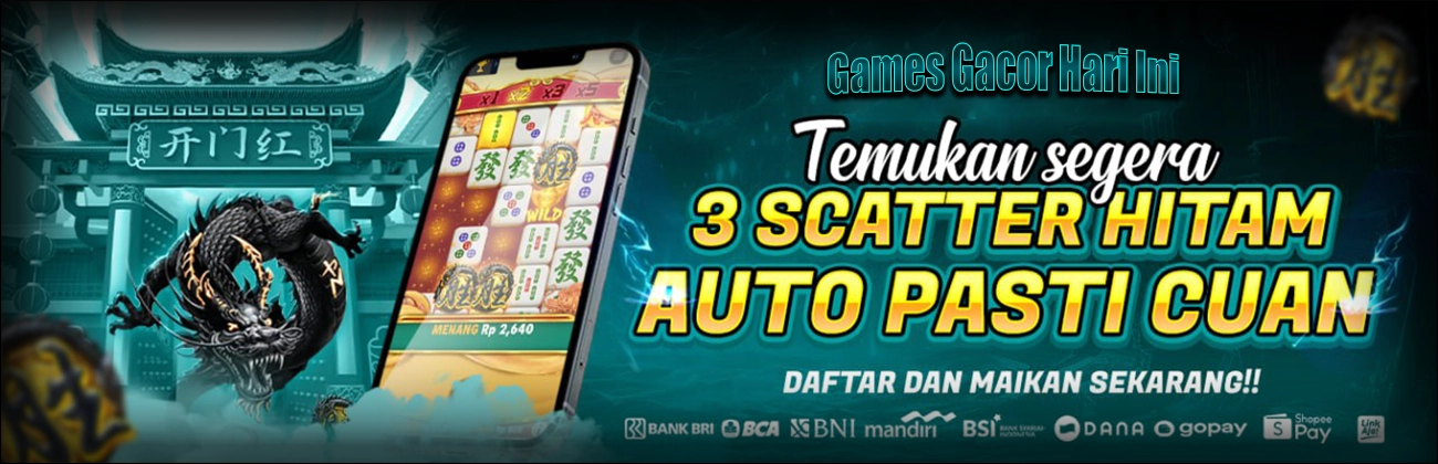 Ggslot88 Desktop