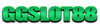 Logo Ggslot88