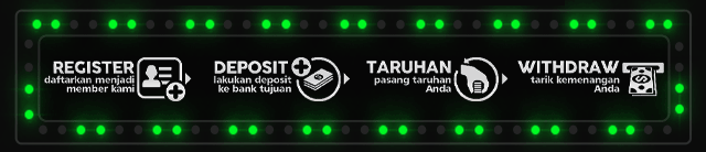 Ggslot88 Jackpot